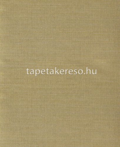 Eijffinger NATURAL WALLCOVERINGS III növényi szálak anyagú arany, beige színű vonalas, szövethatású natural tapéta