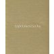 Eijffinger NATURAL WALLCOVERINGS III növényi szálak anyagú arany, beige színű vonalas, szövethatású natural tapéta