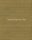 Eijffinger NATURAL WALLCOVERINGS III növényi szálak anyagú arany, beige színű vonalas, szövethatású natural tapéta