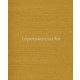 Eijffinger NATURAL WALLCOVERINGS III növényi szálak anyagú sárga színű vonalas, szövethatású natural tapéta