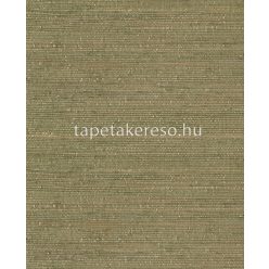   Eijffinger NATURAL WALLCOVERINGS III növényi szálak anyagú beige, zöld, gyöngyház színű vonalas, szövethatású natural tapéta