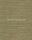 Eijffinger NATURAL WALLCOVERINGS III növényi szálak anyagú beige, zöld, gyöngyház színű vonalas, szövethatású natural tapéta