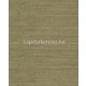 Eijffinger NATURAL WALLCOVERINGS III növényi szálak anyagú beige, zöld, gyöngyház színű vonalas, szövethatású natural tapéta
