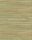 Eijffinger NATURAL WALLCOVERINGS III növényi szálak anyagú zöld, barna színű vonalas, szövethatású natural tapéta