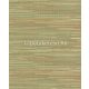 Eijffinger NATURAL WALLCOVERINGS III növényi szálak anyagú zöld, barna színű vonalas, szövethatású natural tapéta