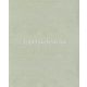 Eijffinger NATURAL WALLCOVERINGS III növényi szálak anyagú zöld, gyöngyház színű vonalas, szövethatású natural tapéta