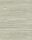 Eijffinger NATURAL WALLCOVERINGS III növényi szálak anyagú fehér, zöld színű vonalas, szövethatású natural tapéta