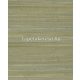 Eijffinger NATURAL WALLCOVERINGS III növényi szálak anyagú zöld, arany színű csíkos, szövethatású natural tapéta