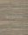 Eijffinger NATURAL WALLCOVERINGS III növényi szálak anyagú barna, zöld színű vonalas, szövethatású natural tapéta