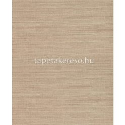   Eijffinger NATURAL WALLCOVERINGS III növényi szálak anyagú beige, rosegold színű vonalas, szövethatású natural tapéta