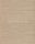 Eijffinger NATURAL WALLCOVERINGS III növényi szálak anyagú beige, rosegold színű vonalas, szövethatású natural tapéta