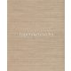 Eijffinger NATURAL WALLCOVERINGS III növényi szálak anyagú beige, rosegold színű vonalas, szövethatású natural tapéta