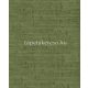 Eijffinger NATURAL WALLCOVERINGS III növényi szálak anyagú zöld színű vonalas, szövethatású natural tapéta