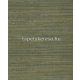 Eijffinger NATURAL WALLCOVERINGS III növényi szálak anyagú zöld, gyöngyház színű vonalas, szövethatású natural tapéta