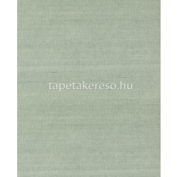   Eijffinger NATURAL WALLCOVERINGS III növényi szálak anyagú türkiz színű vonalas, szövethatású natural tapéta