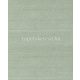 Eijffinger NATURAL WALLCOVERINGS III növényi szálak anyagú türkiz színű vonalas, szövethatású natural tapéta
