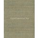 Eijffinger NATURAL WALLCOVERINGS III növényi szálak anyagú arany, türkiz színű vonalas, szövethatású natural tapéta