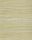 Eijffinger NATURAL WALLCOVERINGS III növényi szálak anyagú szürke, sárga, beige színű csíkos, szövethatású natural tapéta