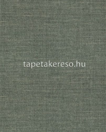 Eijffinger NATURAL WALLCOVERINGS III növényi szálak anyagú szürke, beige színű szövethatású natural tapéta