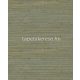 Eijffinger NATURAL WALLCOVERINGS III növényi szálak anyagú barna, ezüst, zöld színű csíkos, szövethatású natural tapéta