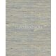 Eijffinger NATURAL WALLCOVERINGS III növényi szálak anyagú kék, beige színű vonalas, szövethatású natural tapéta