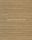 Eijffinger NATURAL WALLCOVERINGS III növényi szálak anyagú arany, barna színű vonalas, szövethatású natural tapéta