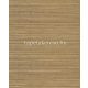 Eijffinger NATURAL WALLCOVERINGS III növényi szálak anyagú arany, barna színű vonalas, szövethatású natural tapéta