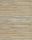 Eijffinger NATURAL WALLCOVERINGS III növényi szálak anyagú kék, barna színű vonalas, szövethatású natural tapéta