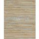 Eijffinger NATURAL WALLCOVERINGS III növényi szálak anyagú kék, barna színű vonalas, szövethatású natural tapéta