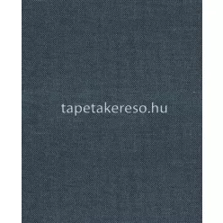   Eijffinger NATURAL WALLCOVERINGS III növényi szálak anyagú kék színű szövethatású natural tapéta