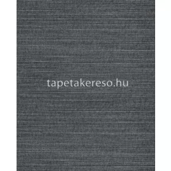   Eijffinger NATURAL WALLCOVERINGS III növényi szálak anyagú kék színű szövethatású natural tapéta