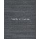 Eijffinger NATURAL WALLCOVERINGS III növényi szálak anyagú kék színű szövethatású natural tapéta
