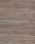 Eijffinger NATURAL WALLCOVERINGS III növényi szálak anyagú kék, barna színű szövethatású natural tapéta