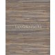 Eijffinger NATURAL WALLCOVERINGS III növényi szálak anyagú kék, barna színű szövethatású natural tapéta