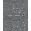 TKHU-83089