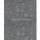 Eijffinger NATURAL WALLCOVERINGS III parafa anyagú kék, ezüst színű parafa natural tapéta