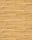 Eijffinger NATURAL WALLCOVERINGS III bambusz anyagú barna, fehér színű bambusz natural tapéta