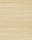 Eijffinger NATURAL WALLCOVERINGS III növényi szálak anyagú fehér, arany színű szövethatású natural tapéta