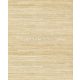 Eijffinger NATURAL WALLCOVERINGS III növényi szálak anyagú fehér, arany színű szövethatású natural tapéta