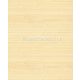 Eijffinger NATURAL WALLCOVERINGS III bambusz anyagú sárga színű bambusz natural tapéta