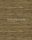 Eijffinger NATURAL WALLCOVERINGS III növényi szálak anyagú barna, arany színű vonalas, szövethatású natural tapéta