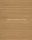 Eijffinger NATURAL WALLCOVERINGS III növényi szálak anyagú barna színű vonalas, szövethatású natural tapéta