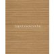 Eijffinger NATURAL WALLCOVERINGS III növényi szálak anyagú barna színű vonalas, szövethatású natural tapéta