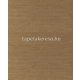Eijffinger NATURAL WALLCOVERINGS III növényi szálak anyagú arany, mályva színű vonalas, szövethatású natural tapéta