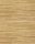 Eijffinger NATURAL WALLCOVERINGS III növényi szálak anyagú arany, beige, barna színű vonalas, szövethatású natural tapéta