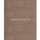 Eijffinger NATURAL WALLCOVERINGS III növényi szálak anyagú mályva, gyöngyház színű szövethatású natural tapéta