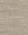 Eijffinger NATURAL WALLCOVERINGS III növényi szálak anyagú beige, barna, gyöngyház színű vonalas, szövethatású natural tapéta