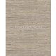Eijffinger NATURAL WALLCOVERINGS III növényi szálak anyagú beige, barna, gyöngyház színű vonalas, szövethatású natural tapéta
