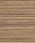 Eijffinger NATURAL WALLCOVERINGS III növényi szálak anyagú lila, barna színű csíkos, szövethatású natural tapéta