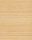 Eijffinger NATURAL WALLCOVERINGS III növényi szálak anyagú sárga, mályva színű csíkos, szövethatású natural tapéta